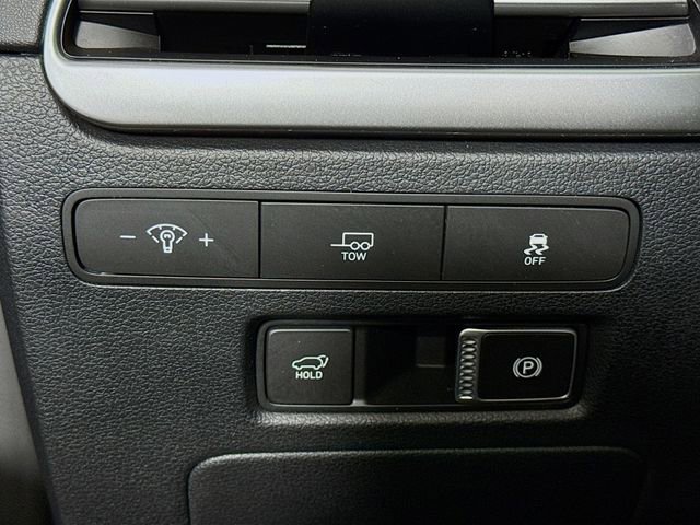 Certified 2024 Hyundai Palisade XRT image 12