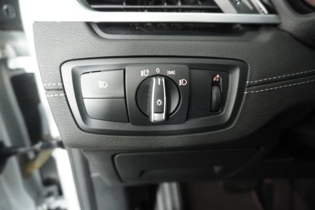 Used 2021 BMW X2 sDrive28i FWD image 26