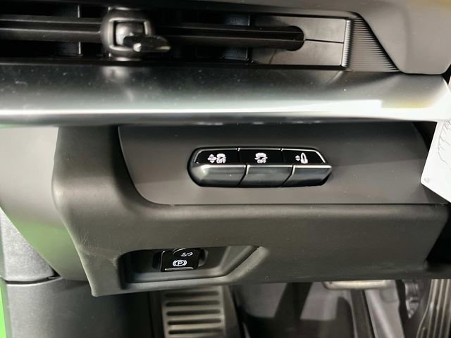 New 2026 Chevrolet Corvette Z06 image 22