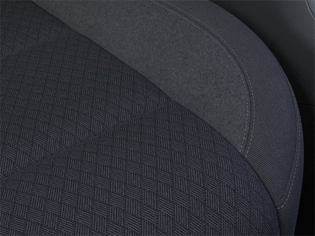 New 2026 Chevrolet Silverado 3500 LT image 21