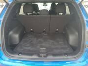 Used 2023 Jeep Compass Sport image 18