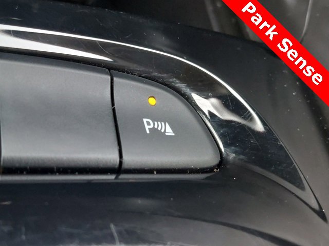 Used 2022 Buick Envision Preferred image 17