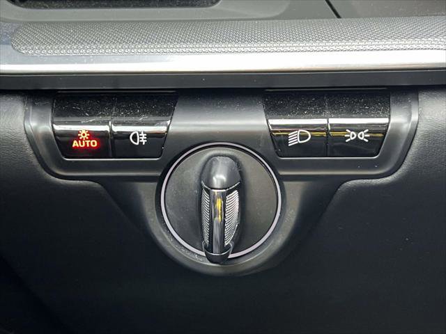 Used 2020 Porsche 911 Carrera 4S image 17