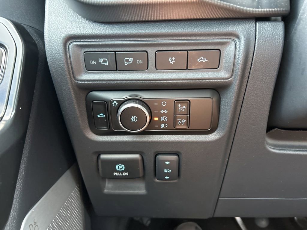 Used 2024 Ford F150 Raptor image 29