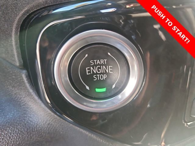 Used 2023 GMC Sierra 1500 SLT w/ SLT Convenience Package image 17