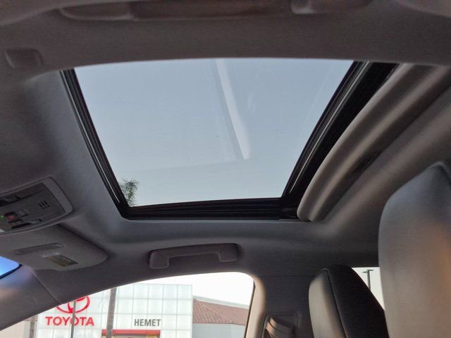 Used 2018 Lexus RX 350 FWD w/ Premium Package image 16