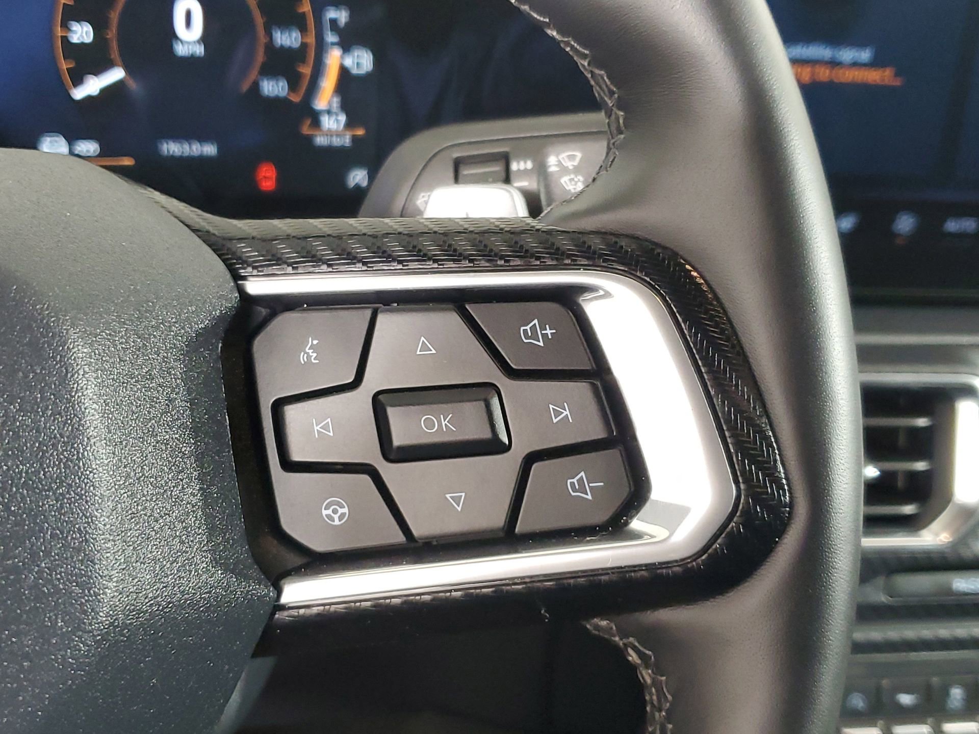 Used 2025 Ford Mustang GT Premium image 31