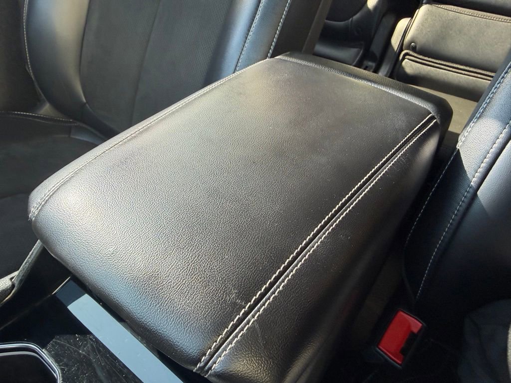 Used 2023 Jeep Grand Cherokee L Laredo image 17