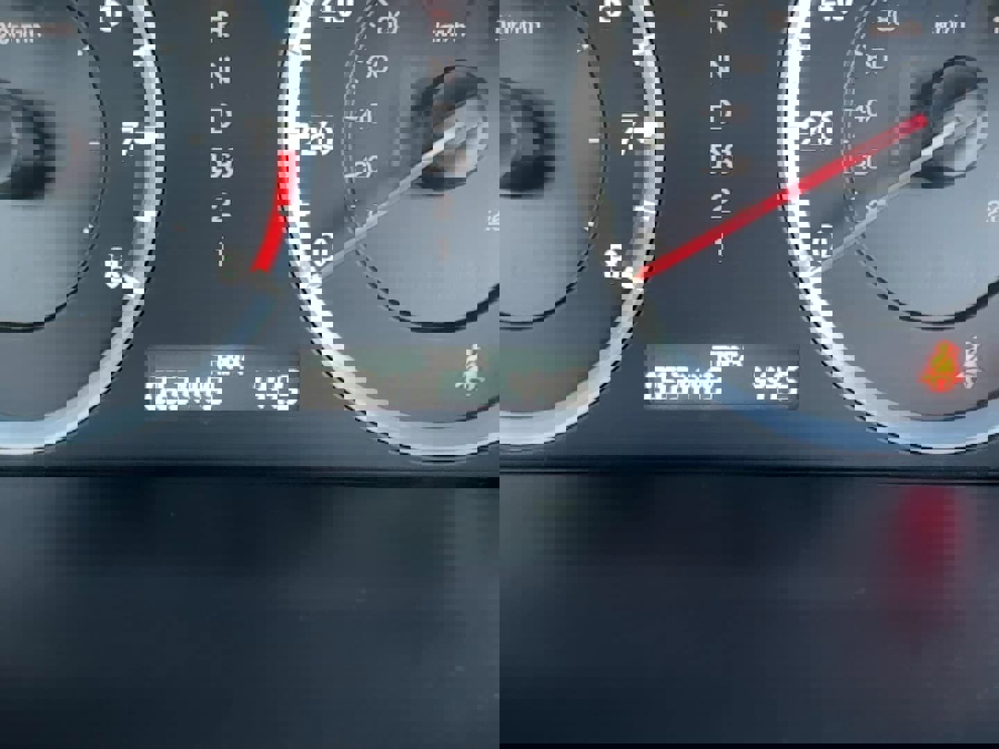 Used 2008 Honda Accord EX image 8