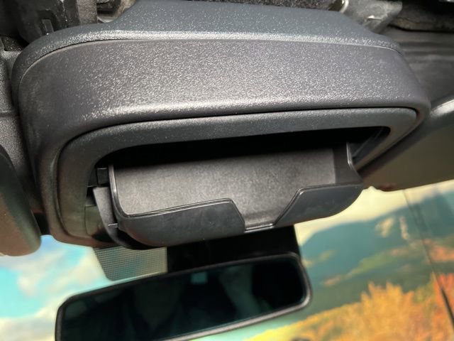 Used 2022 Ford Bronco Big Bend image 51