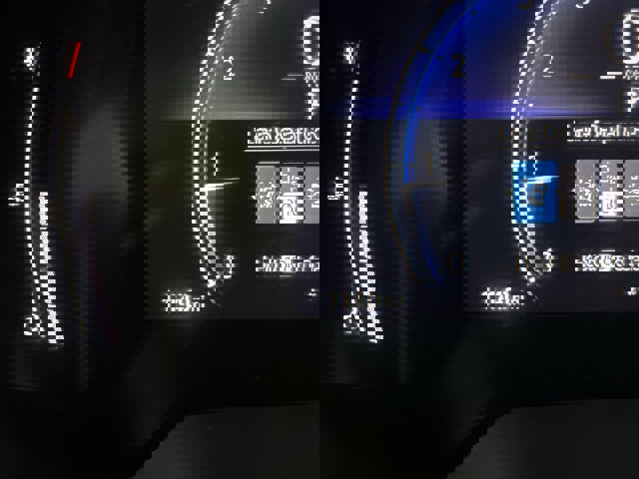 Certified 2026 Toyota Corolla Cross LE FWD image 15