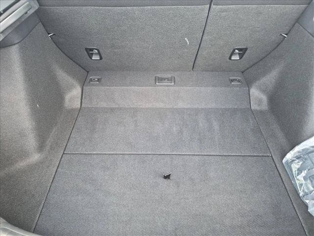 Certified 2024 Honda Civic LX image 6