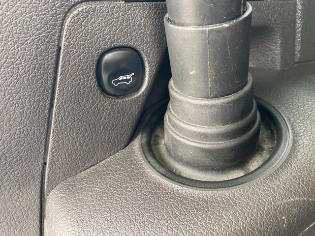 Used 2017 Ford Flex Limited w/ Equipment Group 301A image 13