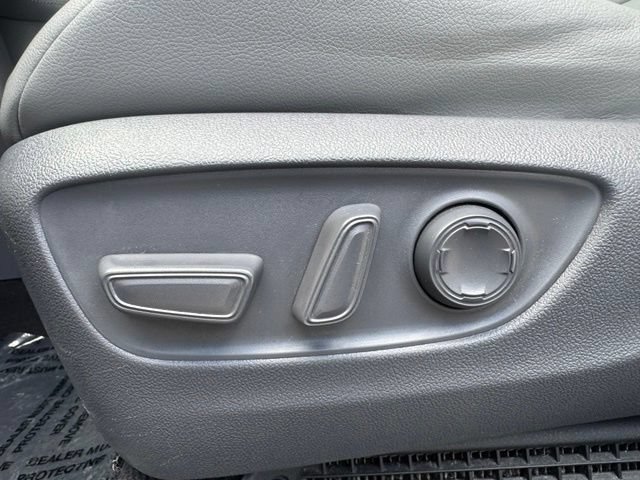 Used 2021 Toyota Sienna XLE FWD image 15