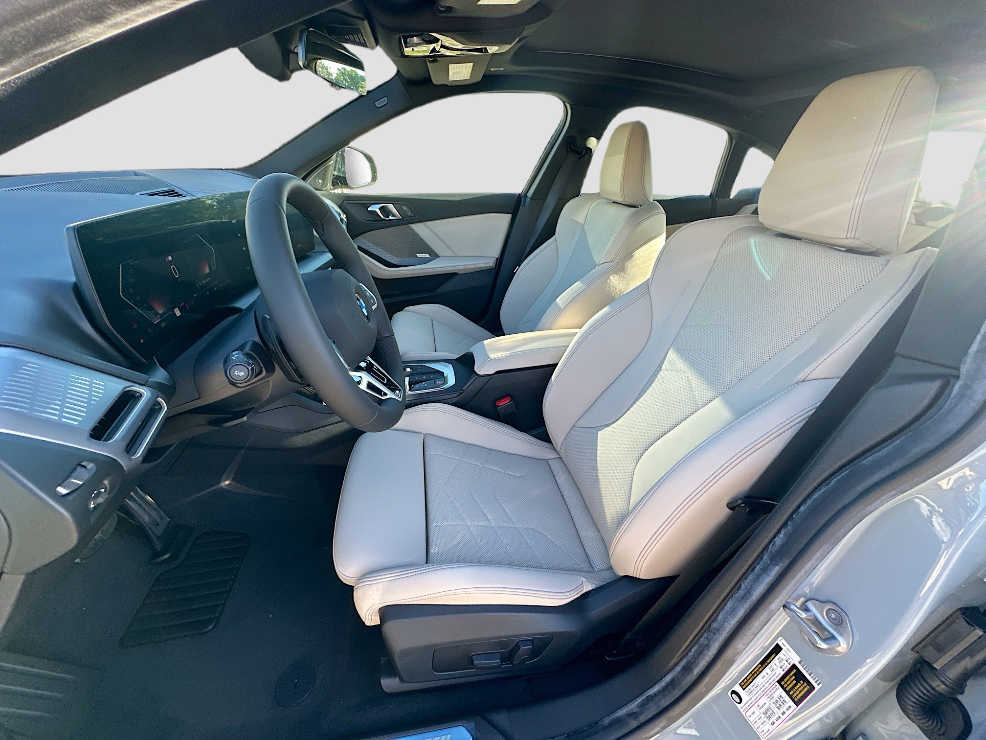 New 2026 BMW 228i w/ Premium Package image 16