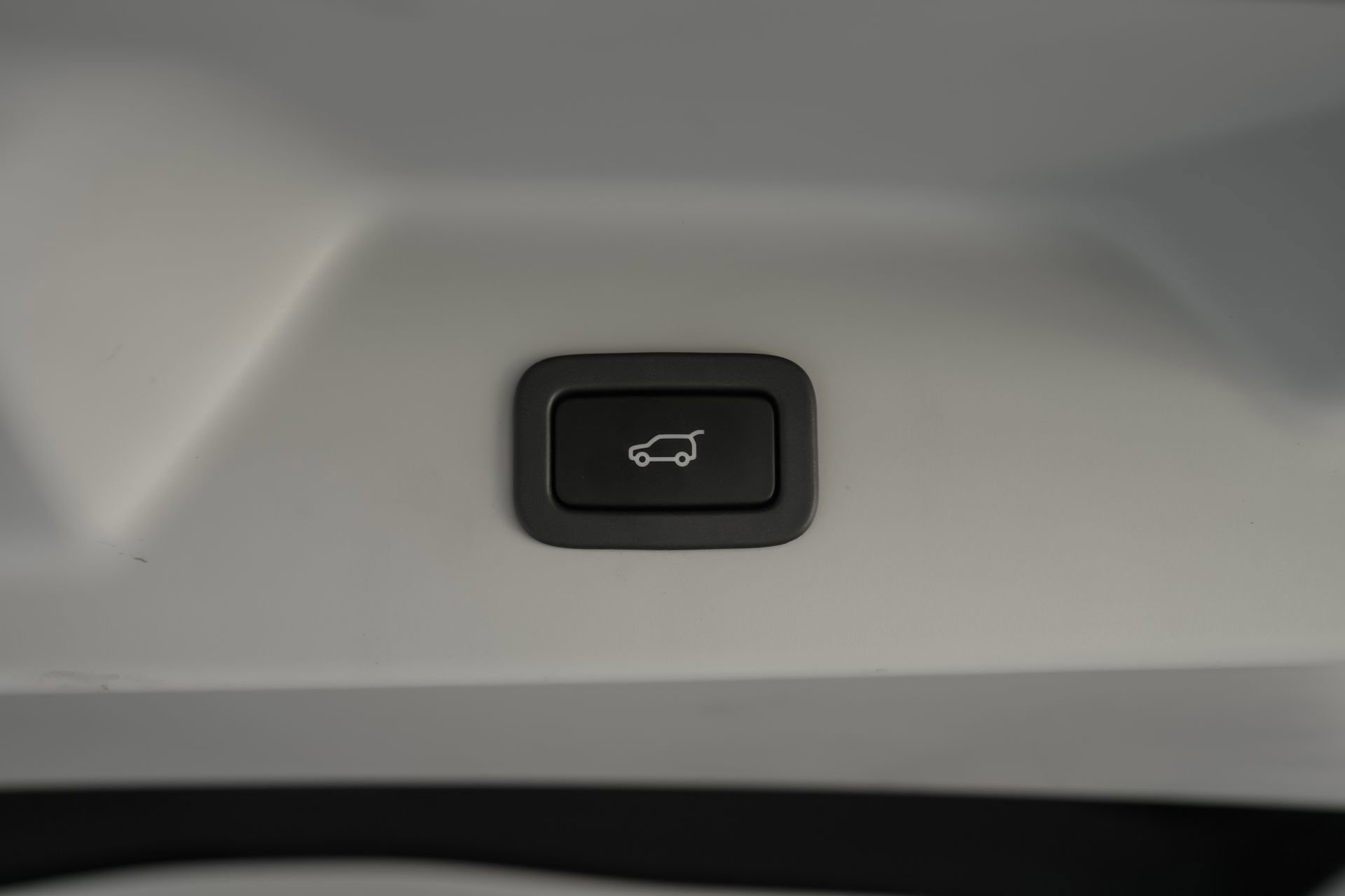 Used 2021 Land Rover Range Rover Westminster Edition image 46