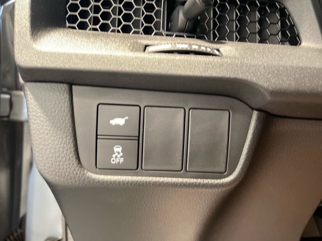 Certified 2025 Honda CR-V Sport-L image 15