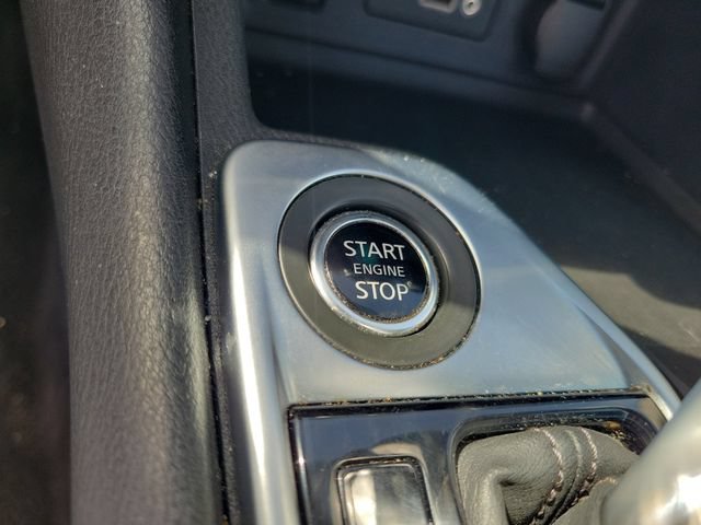 Used 2024 Nissan Sentra SV FWD image 33
