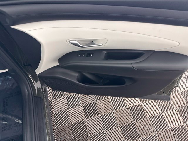 Certified 2026 Hyundai Tucson SEL Plus AWD/4WD image 58
