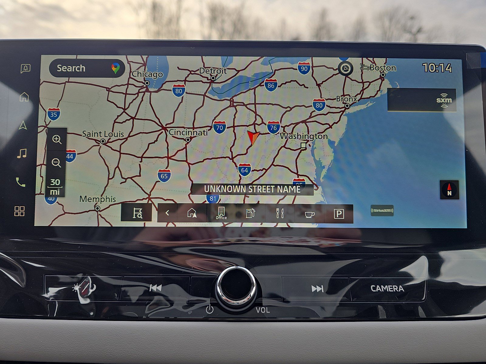 New 2026 Mitsubishi Outlander SEL AWD/4WD image 20