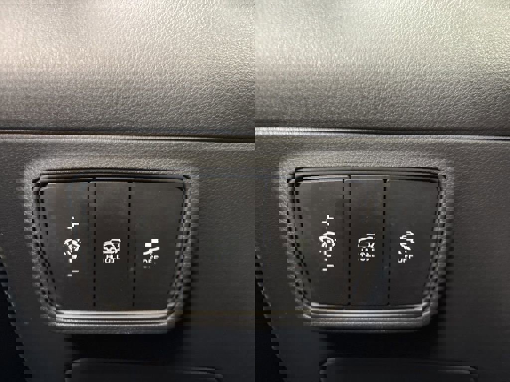 Used 2023 Hyundai Tucson SEL image 26