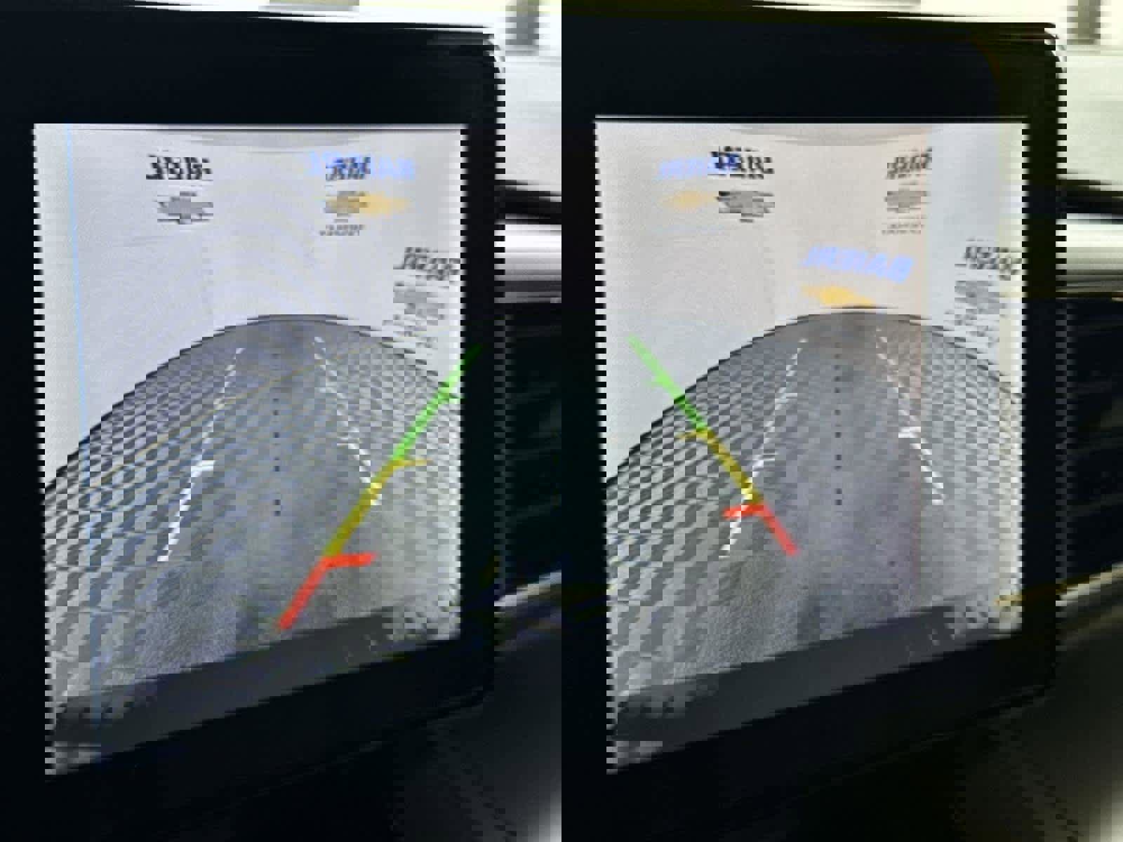 Used 2022 Ford Explorer XLT w/ Equipment Group 202A image 17