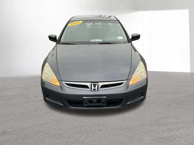 Used 2007 Honda Accord EX image 6