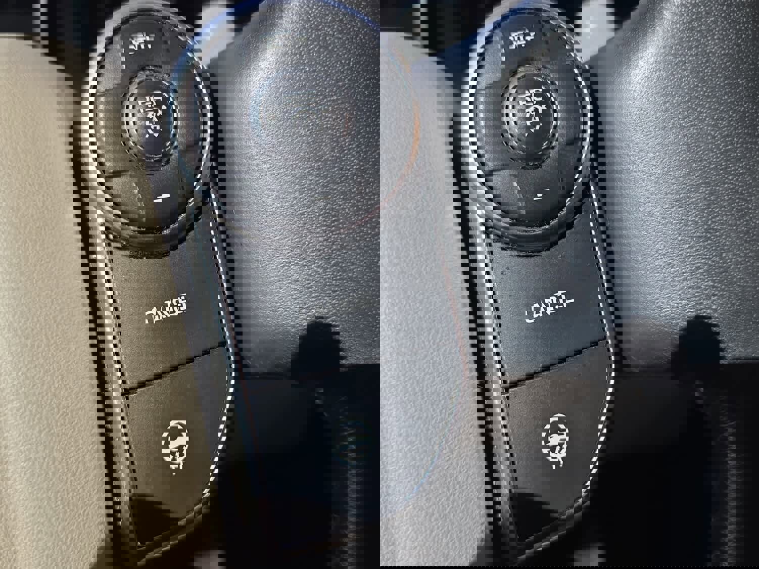 Used 2017 Land Rover Discovery SE image 17