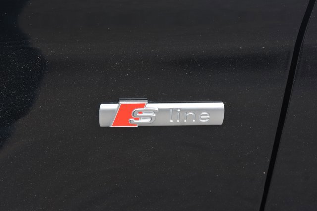 Used 2018 Audi A3 2.0T Premium Plus image 12