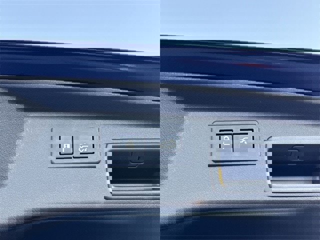 New 2026 Subaru Outback Premium image 16