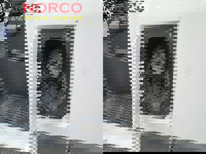 Used 2021 RAM ProMaster 2500 image 16