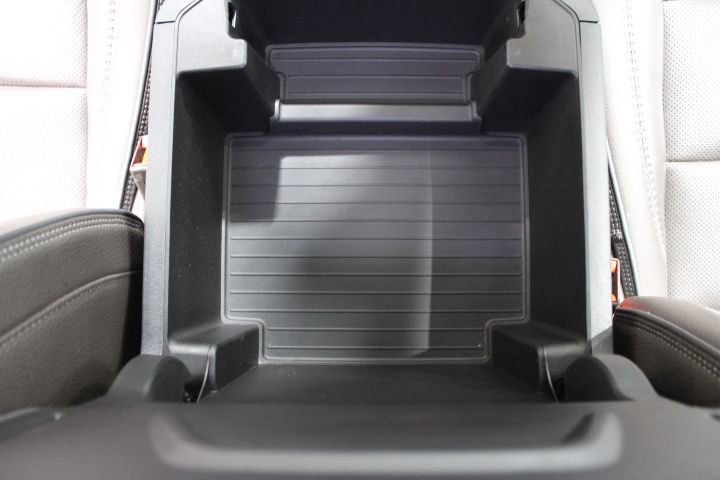 Used 2023 GMC Yukon Denali image 31