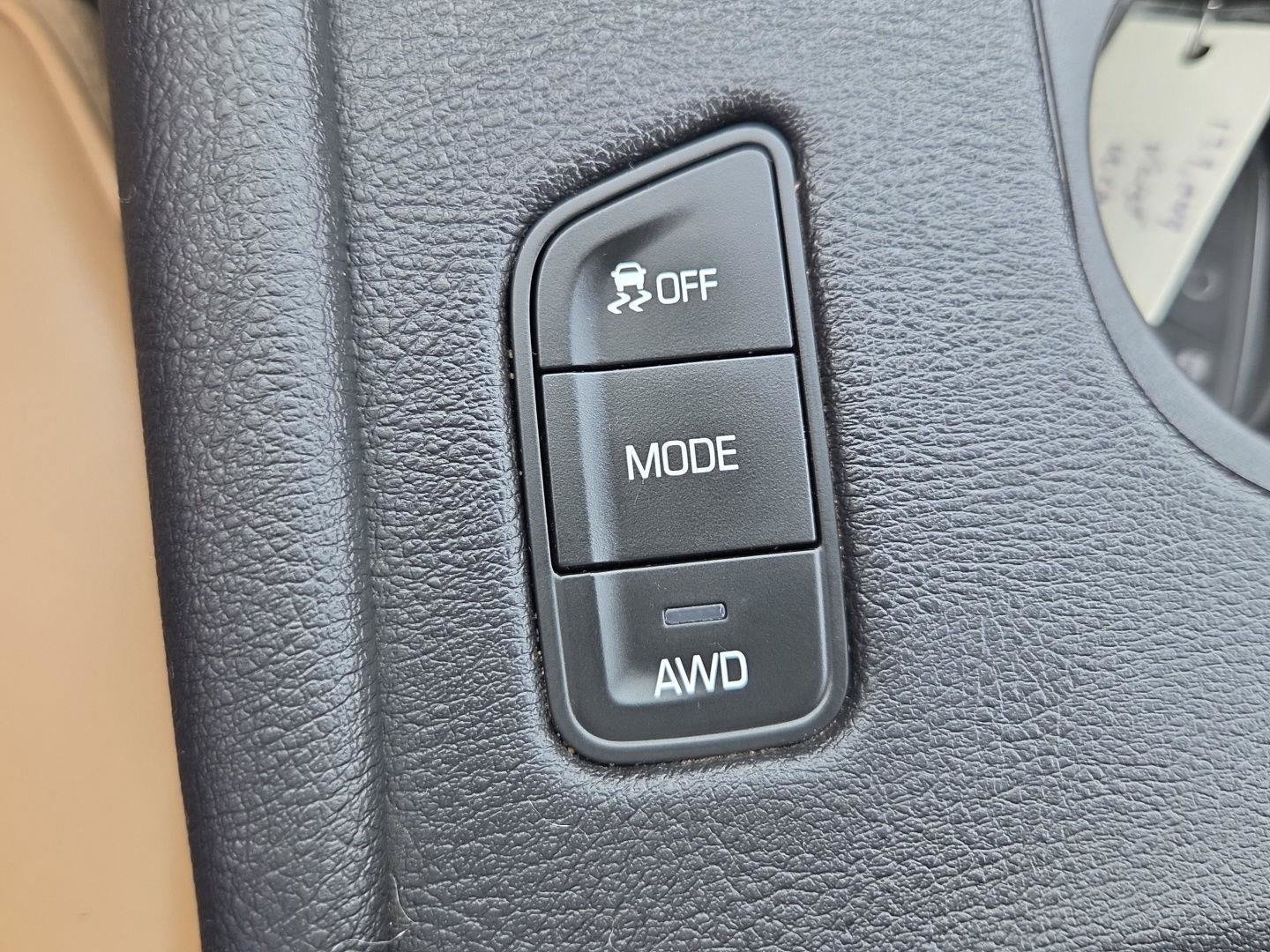 Used 2019 Cadillac XT5 Platinum AWD/4WD image 21