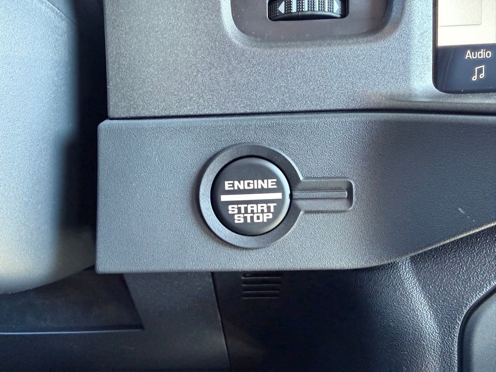 New 2026 Ford Bronco Raptor image 32