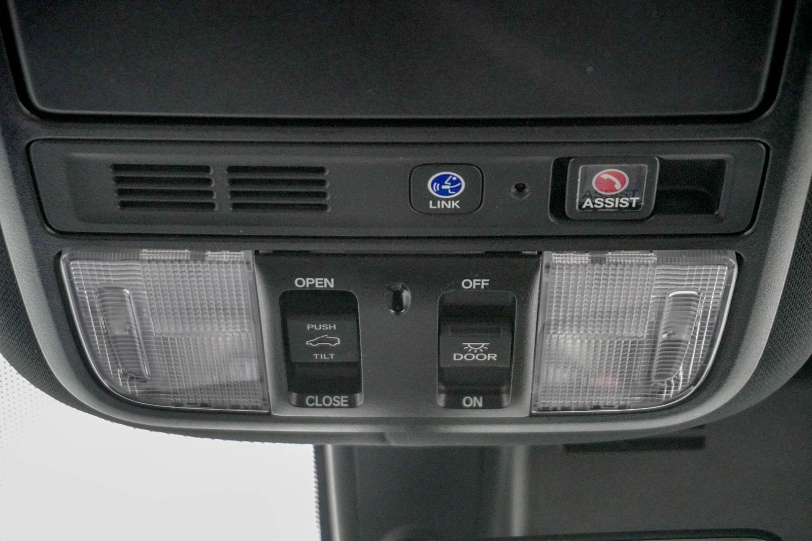 Used 2021 Honda Passport Elite image 28