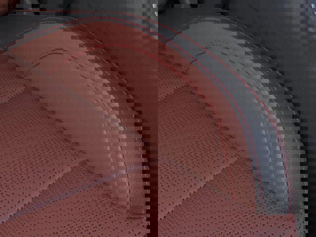 New 2025 Ford Mustang GT Premium w/ 60th Anniversary Package image 16