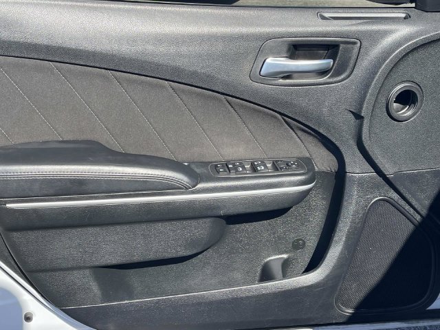 Used 2022 Dodge Charger SXT RWD image 26