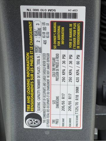 New 2025 Volkswagen Jetta Sport image 19