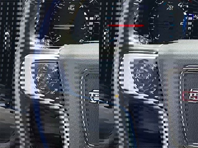 Used 2018 GMC Sierra 1500 SLT image 14