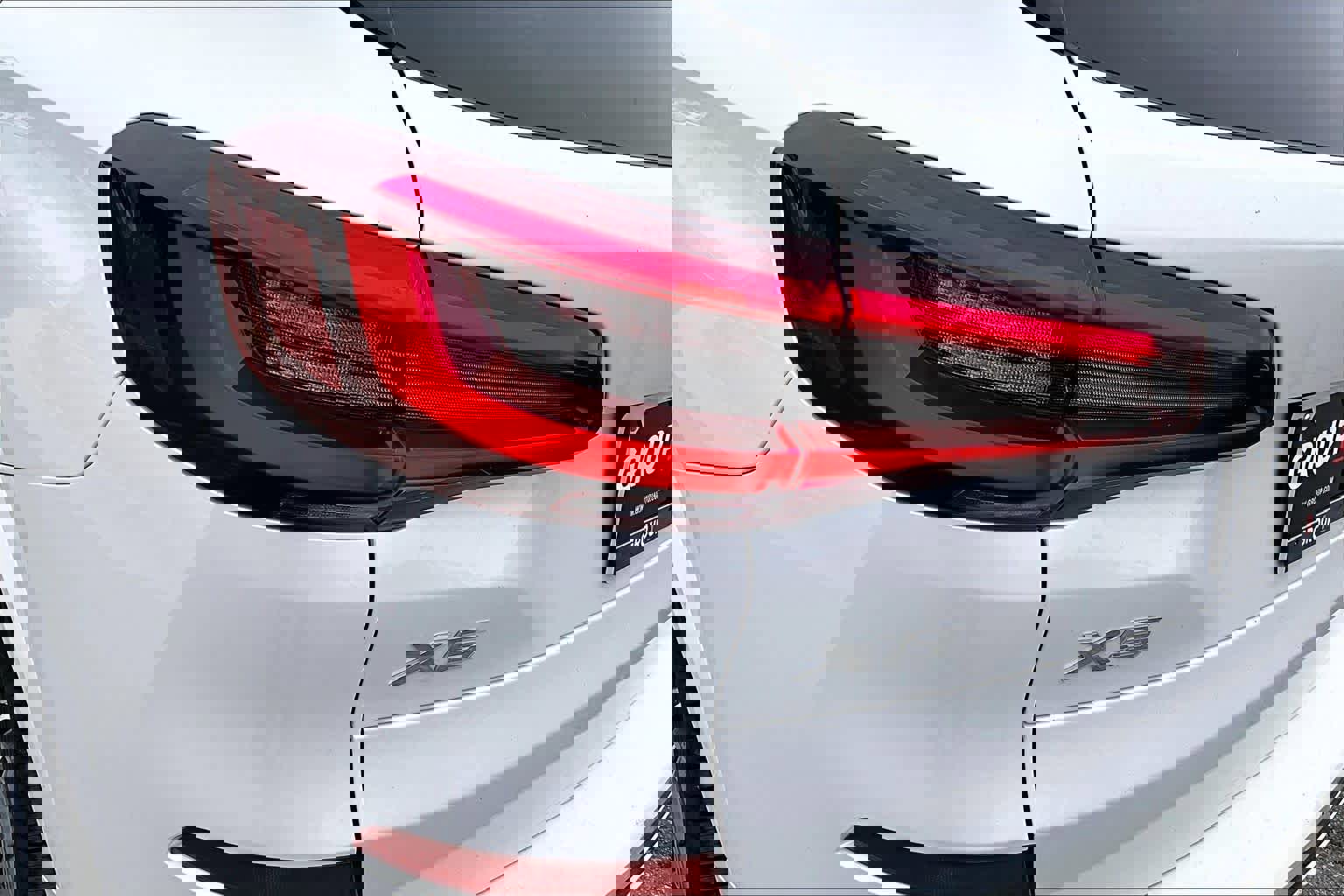 Used 2023 BMW X5 xDrive45e w/ Executive Package image 29