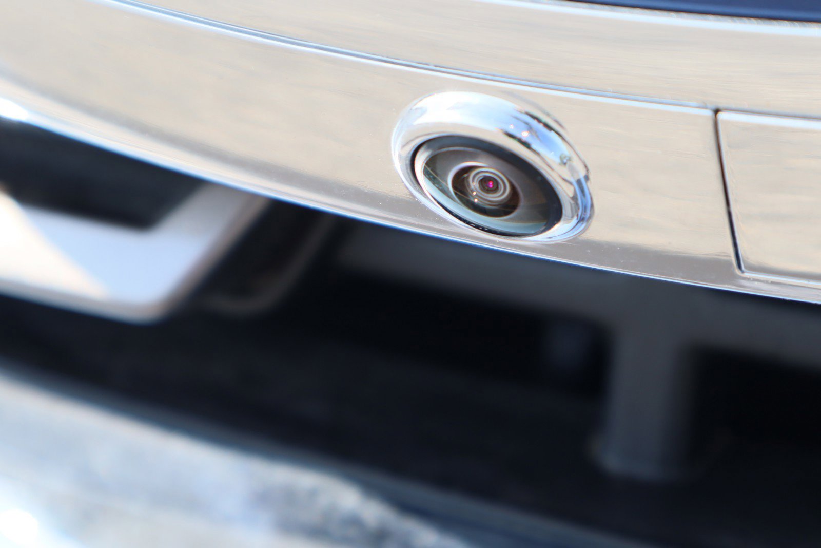 New 2023 Ford F250 King Ranch image 11