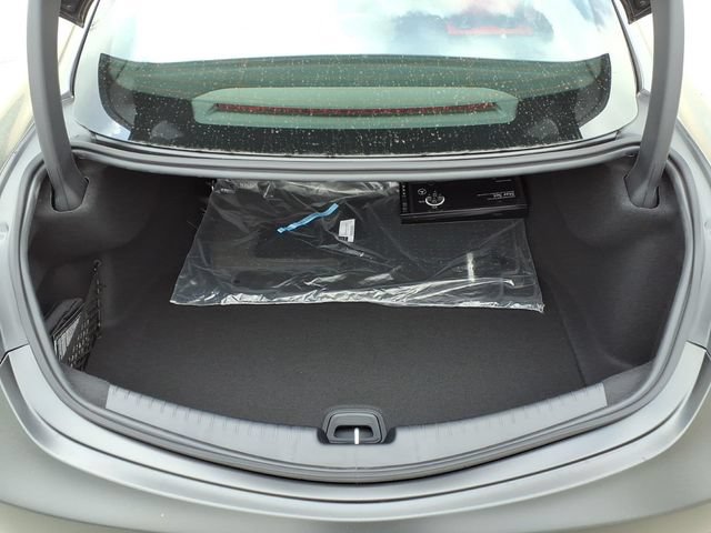 New 2026 Mercedes-Benz CLE 450 4MATIC Coupe image 23