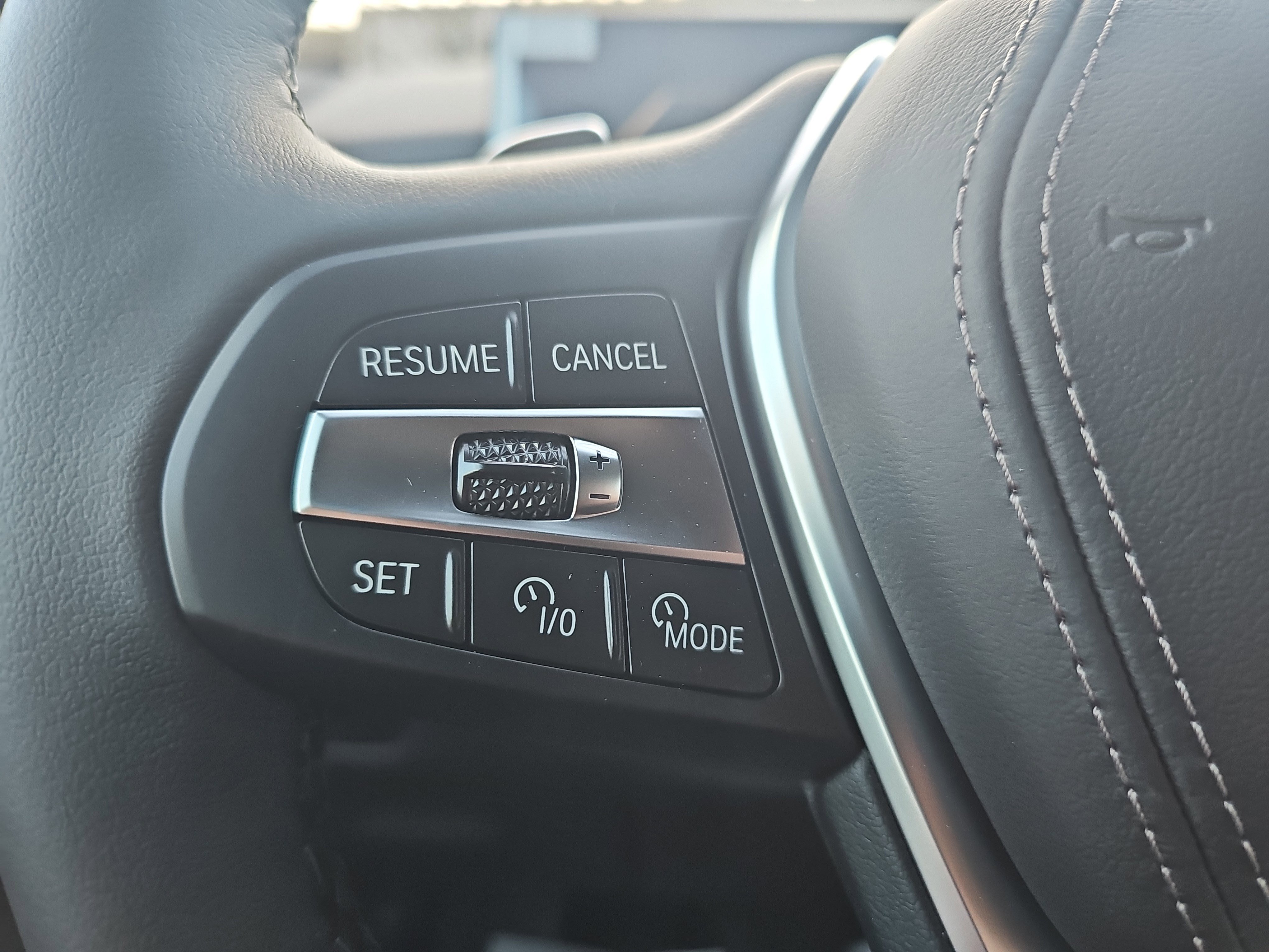 New 2026 BMW X5 xDrive40i w/ Climate Comfort Package AWD/4WD image 19