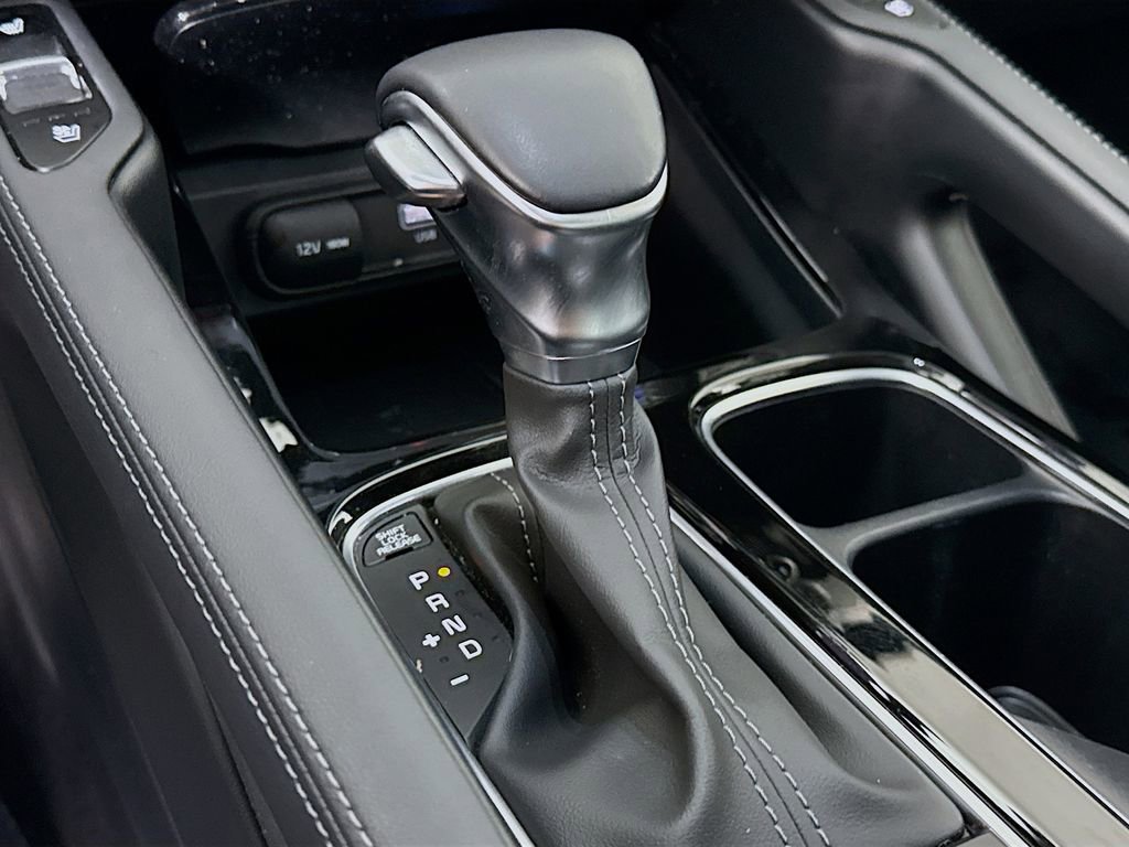 Used 2023 Kia Telluride SX Prestige image 10