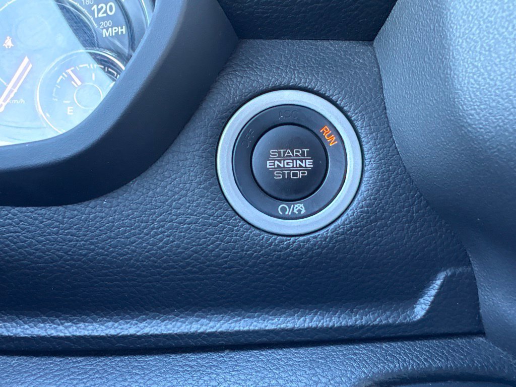 Used 2021 RAM 1500 Big Horn AWD/4WD image 28