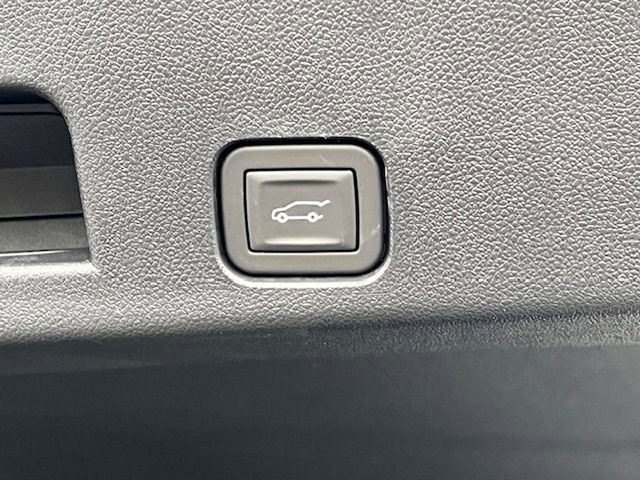 New 2025 Buick Enclave Preferred w/ Power Package image 38