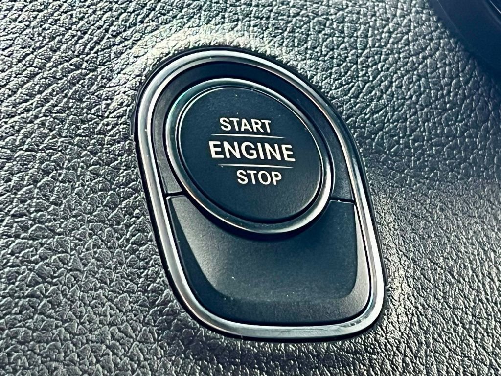 New 2026 Mercedes-Benz Sprinter 2500 image 33