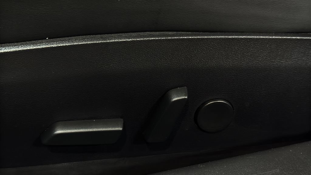 Used 2019 Tesla Model 3 Long Range AWD/4WD image 20