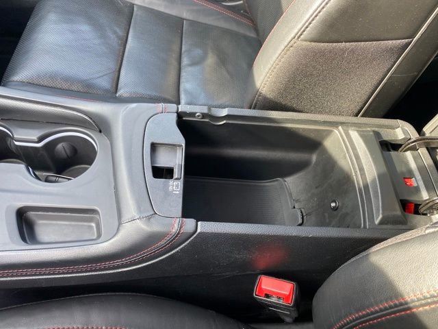 Used 2024 Dodge Durango GT image 15