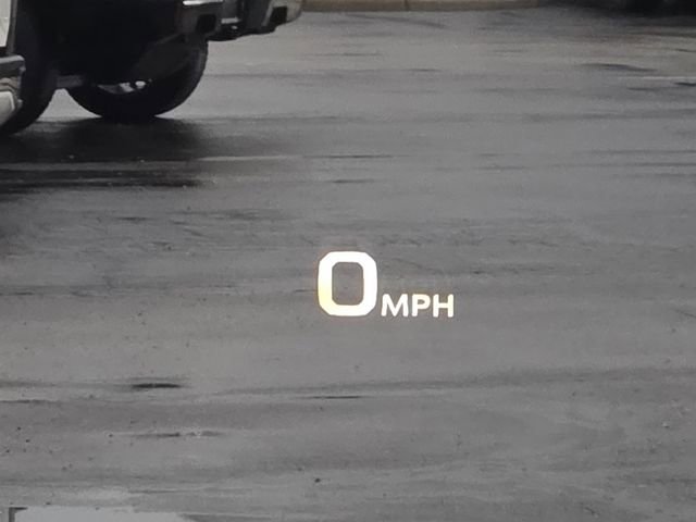 New 2026 GMC Yukon XL Denali w/ Sun & Power Step Package image 17